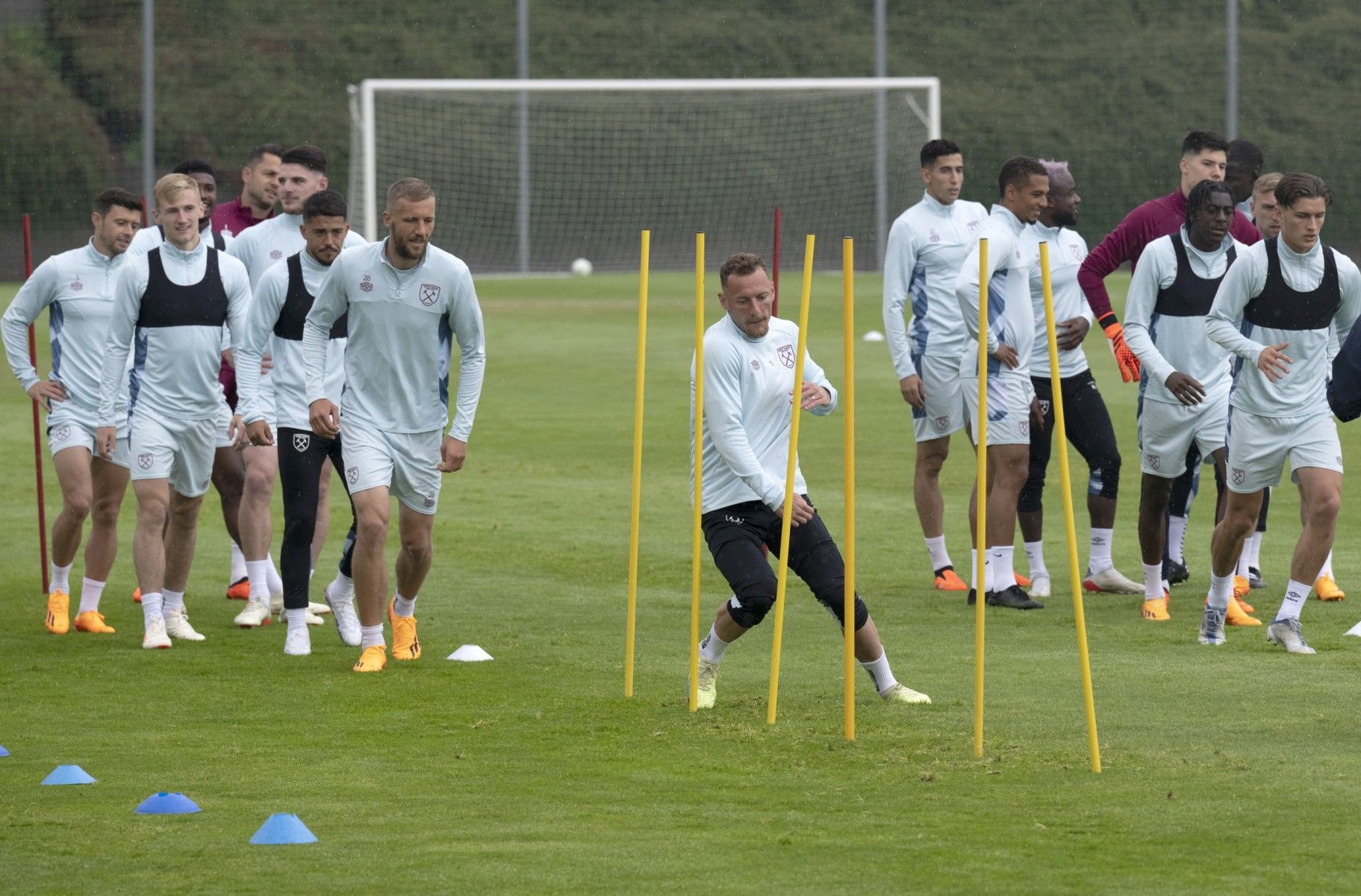 Fiorentina Vs West Ham Prediction Possible Lineups